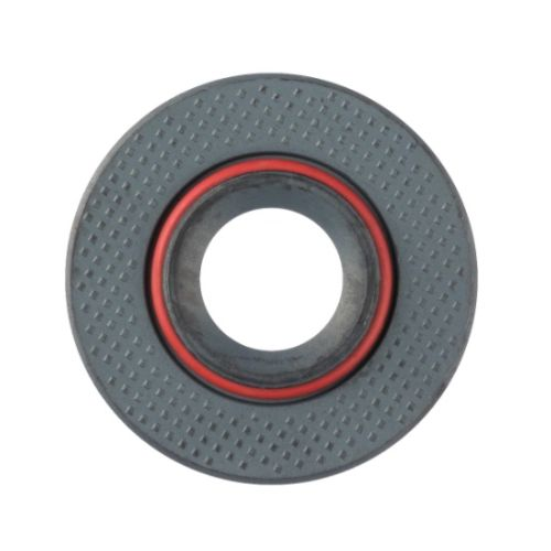 Flasque de serrage pour meuleuses à béton - BOSCH - 1605703099