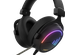 Casque Gamer filaire Gamdias Hebe M2 RGB (Noir)