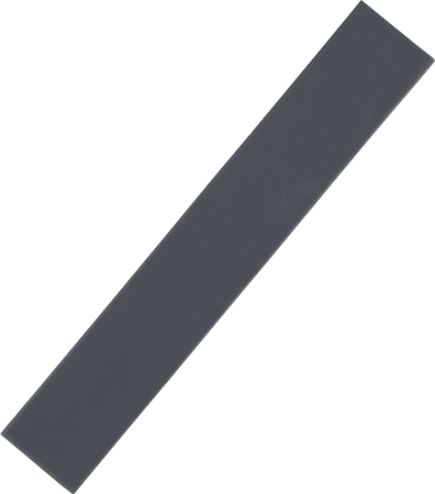 Lot de 2 Pads Thermiques Thermal Grizzly Minus Pad Pro 120x20x1,5mm (Gris)