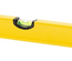 Niveau tubulaire Classic 1,5m - STANLEY - STHT1-43107