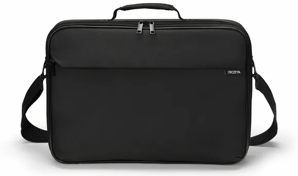 Sacoche Ordinateur Portable Dicota One 16"max (Noir)