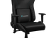 Fauteuil Gamer ThunderX3 TC3 Max (Noir/Bleu)