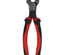 Pince coupante en bout 160mm - HANGER - 231008