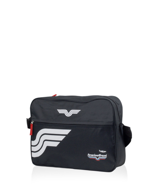 AMERICAN TRAVEL - Sac XS ORLANDO 30 cm