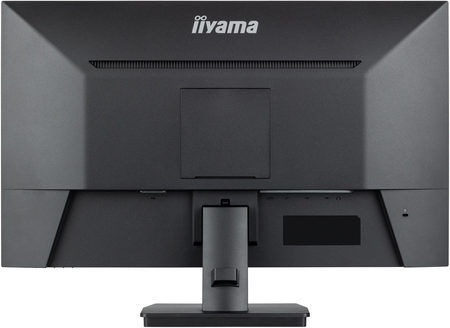 Ecran 27" Iiyama ProLite XU2793QSU-B7 Quad HD 100Hz (Noir)