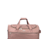 LPB LUGGAGE - Sac L MORGANE 76 cm