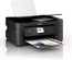 Imprimante Multifonction 3en1 Epson Expression Home XP-4200 (Noir)