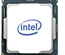 Processeur Intel Celeron G6900 (3,4 Ghz) LGA 1700