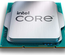 Processeur Intel Core i3-13100F (4,5 Ghz) LGA 1700 - Sans iGPU