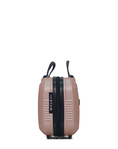 WAVE PARIS - Vanity SELENGA-K 30 cm