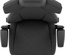 Fauteuil Noblechairs Dawn TX (Gris) 