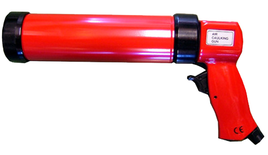 Pistolet à cartouche pneumatique 310ml - GENERAL PNEUMATIC - GP6107