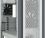 Boitier Grand Tour E-ATX Corsair 7000D Airflow avec panneaux vitrés (Blanc)