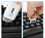 Kit de nettoyage pour Ecran/Clavier/Ordinateur Portable Gembird