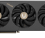Carte Graphique Zotac Gaming GeForce RTX 5080 Solid OC
