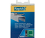 Agrafes en fil plat n° 140 12mm boîte de 5000 - RAPID - 40303091