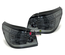 FEUX FUMES PACK SPORT CLIGNOTANTS LED SEQUENTIELS BMW SERIE 5 E60 BERLINE PH1 07-10 (05639)