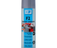 Nettoyant F2 Special contacts aerosol 500ml net - KF - 1001