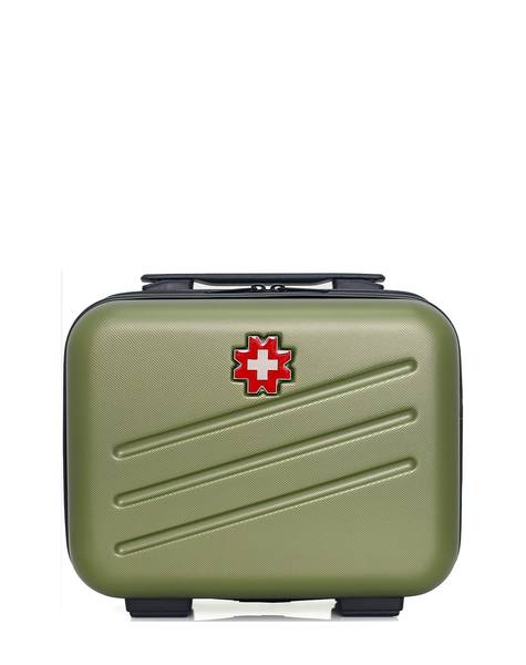 SWISS KOPPER - Vanity ZURICH-K 23 cm