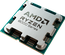 Processeur AMD Ryzen 7 8700G (5,1 Ghz) AM5