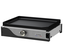 Plancha LA PETITE FRANCAISE Électrique 150 Duo - Le Marquier