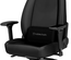 Fauteuil Noblechairs Icon Black Edition (Noir)
