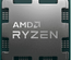 Processeur AMD Ryzen 5 9600 (5,2 Ghz) AM5