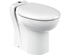 Broyeur WC W30SP Silence 500 W - WATERMATIC - W30SPXSR_C0G_16
