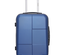 HERO - Valise Cabine CORONADO 55 cm 4 Roues