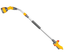 Lance télescopique d'arrosage Plus 140 - HOZELOCK - 26 990 000