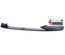 LAME SPOILER NOIR MAT SPORT PERFORMANCE BMW SERIE 4 F32 F33 F36 PACK M (05668)
