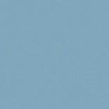 VODEVIL NUBE 20 x 20 cm - Carrelage uni bleu