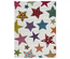 Tapis enfant IGALAR OEKO-TEX®