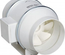 Ventilateur de conduit TD MIXVENT silencieux 22 - 24dB - S&P UNELVENT - 250454