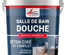 Béton Ciré Salle de Bain en Kit Complet | MaisonEtanche