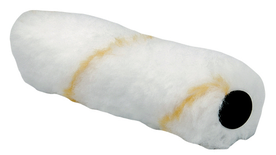 Boîte de 10 mini-manchons Goldor - ROULOR - 327210