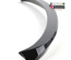AILERON DE COFFRE SPORT NOIR BRILLANT - BECQUET BMW SERIE 5 GT F07 GRAN TURISMO (05650)