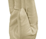 Gants américains en cuir bovin doublé Thinsulate FBF50 T9 - DELTA PLUS - FBF5009