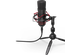 Microphone sur pied Endorfy Solum T (Noir)
