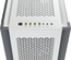 Boitier Grand Tour E-ATX Corsair 7000D Airflow avec panneaux vitrés (Blanc)
