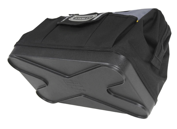 Sac porte-outils 40cm - STANLEY - 1-96-183
