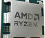 Processeur AMD Ryzen 7 7700 (5,3 Ghz) AM5 - Version OEM (Tray)