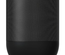 Enceinte sans fil SONOS Move 2 Noir