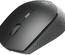 Souris sans fil Mobility Lab Dual (Noir)