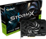 Carte Graphique Nvidia Palit GeForce RTX 4060 StormX 8Go Mini ITX