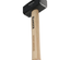 Massette manche Hickory 1500g - HANGER - 110741