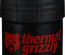 Mastic Thermique Thermal Grizzly Putty Advance 30g