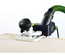 Affleureuse OFK 700 EQ-Plus 720 W + coffret SYSTAINER 3 - FESTOOL - 576232