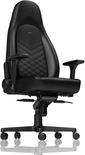  Fauteuil Noblechairs Icon (Noir)