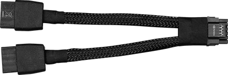 Carte Graphique MSI GeForce RTX 5070 Gaming Trio OC